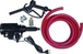Pompe pico 230v PIUSI - 08524