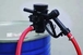 Pompe pico 230v PIUSI - 08524