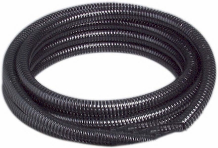 Tuyau refoulement diam.32 long.7m - 08527