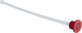 Plongeur extracteur cds1 standard - 08529