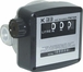 Volucompteur gasoil PIUSI - 08530