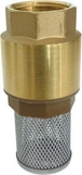 Crepine PIUSI - 08539