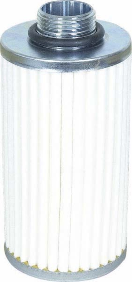 Separateur d'eau clear captor wat/abs PIUSI - 08542
