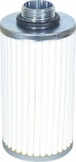 Separateur d'eau clear captor wat/abs PIUSI - 08542