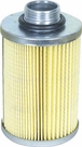 Filtre a gasoil 5 microns PIUSI - 08543