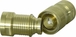 Raccord rapide gasoil '1 in gas' PIUSI - 08544