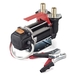 Kit pompes gasoil auto PIUSI - 08560