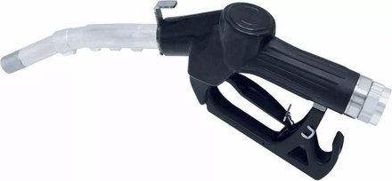 Pistolet automatique PIUSI - 08581