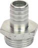RACCORD CANNELE ACIER 1'3/4 POUR 08595 - 08596