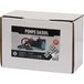 POMPE GASOIL 12V CABLE 4M - SODILUB - 08652