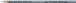 Crayon marquage avant soudure argent 18cm MARKAL - 08752