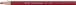 Craie rouge en forme de crayon 17cm MARKAL - 08758