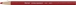 Craie rouge en forme de crayon 17cm MARKAL - 08758