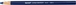 Craie bleue en forme de crayon 17cm MARKAL - 08760