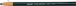 Craie verte en forme de crayon 17cm MARKAL - 08762