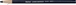 Craie noire en forme de crayon 17cm MARKAL - 08764