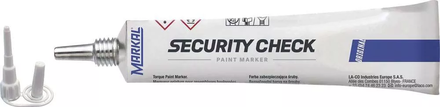 Peinture de securite pour vis MARKAL - 08793