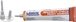 Peinture de securite pour vis MARKAL - 08796