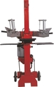 Fendeur de buches vertical 6t DRAKKAR EQUIPEMENT - 08909