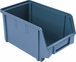 BOITE BEC 146X237X124 BLEUE ADAPTABLE 17752/17753 -09003