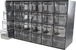 CASIER 377X142X228-24 TIROIRS -09022