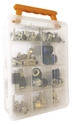 Boite 9 cases - 09024