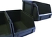 BOITE A BEC PRO 150X240X125 -09031