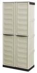 Armoire haute - 09082