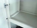 Armoire haute - 09082