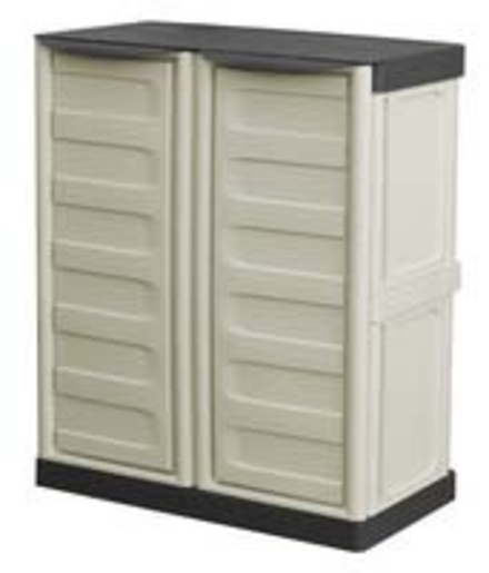 Armoire basse - 09084