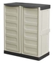 Armoire basse - 09084
