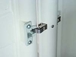 Armoire basse - 09084