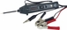 Testeur de continuite / voltmetre DRAKKAR EQUIPEMENT - 09092