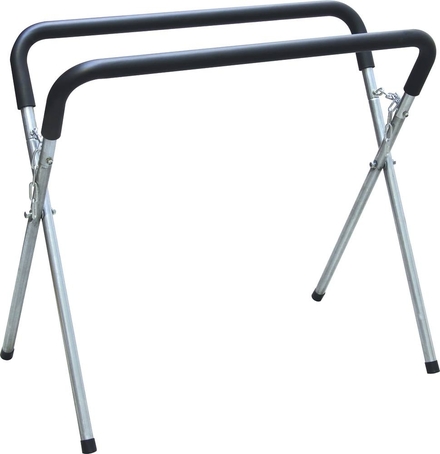 Chevalet de support de pièces pour carrosserie DRAKKAR - 09100