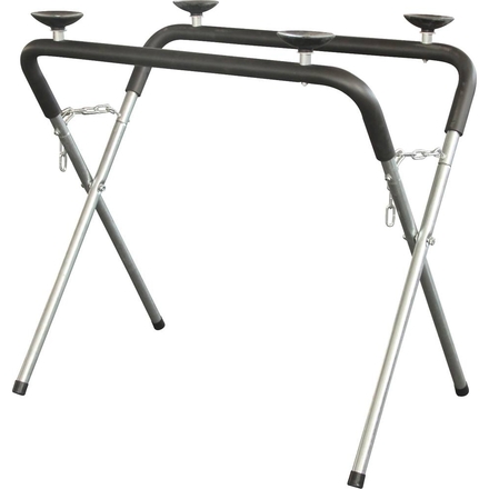 CHEVALET SPECIAL PARE BRISE & VITRE - DRAKKAR EQUIPEMENT - 09101