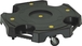 Chariot de manutention pour pneus 600mm 150kg DRAKKAR EQUIPEMENT - 09110