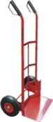 Chariot diable 300kg cintre professionnel DRAKKAR EQUIPEMENT - 09116
