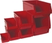 Boite a bec 170x100x80 TAYG - 09121