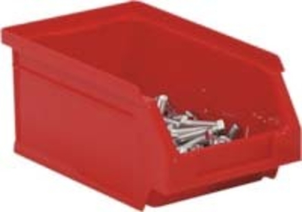 Boite a bec 336x216x155 TAYG - 09127