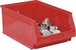 Boite a bec 420x270x175 TAYG - 09129