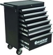Servante d'atelier 7 tiroirs DRAKKAR EQUIPEMENT - 09144