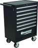 Servante d'atelier 7 tiroirs DRAKKAR EQUIPEMENT - 09144