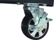 Servante d'atelier 7 tiroirs DRAKKAR EQUIPEMENT - 09144