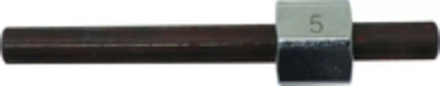 Extracteurs de goujons n°1 dt DRAKKAR TOOLS - 09150