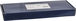 Extracteur interieur/exterieur 220x145mm 2 griffes dt DRAKKAR EQUIPEMENT - 09158