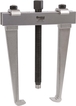 Extracteur interieur/exterieur 220x145mm 2 griffes dt DRAKKAR EQUIPEMENT - 09158