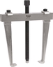 Extracteur interieur/exterieur 220x195mm 2 griffes dt DRAKKAR EQUIPEMENT - 09159