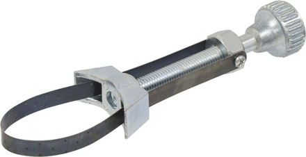 Cle a sangle 65 110mm dt DRAKKAR TOOLS - 09160