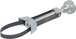 Cle a sangle 65 110mm dt DRAKKAR TOOLS - 09160