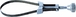 Cle a sangle 110.155mm dt DRAKKAR TOOLS - 09162
